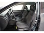 Skoda Octavia COMBI 1.5 TSI 150pk Business Edition Aut. [ Navi Stoelverwarming Trekhaak ]