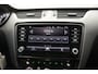 Skoda Octavia COMBI 1.5 TSI 150pk Business Edition Aut. [ Navi Stoelverwarming Trekhaak ]