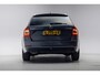 Skoda Octavia COMBI 1.5 TSI 150pk Business Edition Aut. [ Navi Stoelverwarming Trekhaak ]