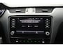 Skoda Octavia COMBI 1.5 TSI 150pk Business Edition Aut. [ Navi Stoelverwarming Trekhaak ]
