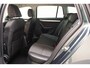 Skoda Octavia COMBI 1.5 TSI 150pk Business Edition Aut. [ Navi Stoelverwarming Trekhaak ]