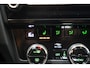Skoda Octavia COMBI 1.5 TSI 150pk Business Edition Aut. [ Navi Stoelverwarming Trekhaak ]