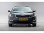 Skoda Octavia COMBI 1.5 TSI 150pk Business Edition Aut. [ Navi Stoelverwarming Trekhaak ]