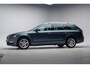 Skoda Octavia COMBI 1.5 TSI 150pk Business Edition Aut. [ Navi Stoelverwarming Trekhaak ]