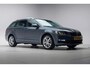 Skoda Octavia COMBI 1.5 TSI 150pk Business Edition Aut. [ Navi Stoelverwarming Trekhaak ]