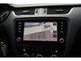 Skoda Octavia COMBI 1.5 TSI 150pk Business Edition Aut. [ Navi Stoelverwarming Trekhaak ]