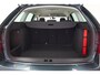 Skoda Octavia COMBI 1.5 TSI 150pk Business Edition Aut. [ Navi Stoelverwarming Trekhaak ]