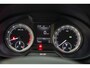 Skoda Octavia COMBI 1.5 TSI 150pk Business Edition Aut. [ Navi Stoelverwarming Trekhaak ]