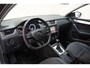 Skoda Octavia COMBI 1.5 TSI 150pk Business Edition Aut. [ Navi Stoelverwarming Trekhaak ]