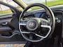Hyundai Tucson 1.6 T-GDI HEV Comfort Smart | Full Hybrid 230 PK | Premium Velg / Elektr. achterkl. / Krell