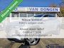 Hyundai Tucson 1.6 T-GDI HEV Comfort Smart | Full Hybrid 230 PK | Premium Velg / Elektr. achterkl. / Krell