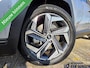 Hyundai Tucson 1.6 T-GDI HEV Comfort Smart | Full Hybrid 230 PK | Premium Velg / Elektr. achterkl. / Krell