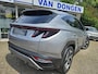 Hyundai Tucson 1.6 T-GDI HEV Comfort Smart | Full Hybrid 230 PK | Premium Velg / Elektr. achterkl. / Krell