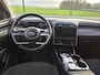 Hyundai Tucson 1.6 T-GDI HEV Comfort Smart | Full Hybrid 230 PK | Premium Velg / Elektr. achterkl. / Krell