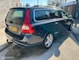 Volvo V70 1.6 T4 Nordic, trekhaak, leer, automaat