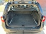 Volvo V70 1.6 T4 Nordic, trekhaak, leer, automaat