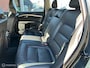 Volvo V70 1.6 T4 Nordic, trekhaak, leer, automaat
