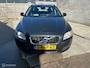 Volvo V70 1.6 T4 Nordic, trekhaak, leer, automaat