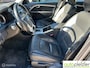 Volvo V70 1.6 T4 Nordic, trekhaak, leer, automaat