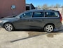 Volvo V70 1.6 T4 Nordic, trekhaak, leer, automaat