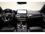 BMW 5-Serie 520i High Executive Shadowline Aut. [ Comfortzetels Leder Laserlicht Camera ]