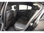 BMW 5-Serie 520i High Executive Shadowline Aut. [ Comfortzetels Leder Laserlicht Camera ]