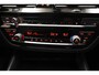 BMW 5-Serie 520i High Executive Shadowline Aut. [ Comfortzetels Leder Laserlicht Camera ]