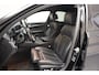 BMW 5-Serie 520i High Executive Shadowline Aut. [ Comfortzetels Leder Laserlicht Camera ]