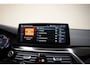 BMW 5-Serie 520i High Executive Shadowline Aut. [ Comfortzetels Leder Laserlicht Camera ]