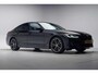 BMW 5-Serie 520i High Executive Shadowline Aut. [ Comfortzetels Leder Laserlicht Camera ]