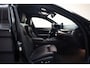 BMW 5-Serie 520i High Executive Shadowline Aut. [ Comfortzetels Leder Laserlicht Camera ]