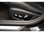 BMW 5-Serie 520i High Executive Shadowline Aut. [ Comfortzetels Leder Laserlicht Camera ]