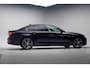 BMW 5-Serie 520i High Executive Shadowline Aut. [ Comfortzetels Leder Laserlicht Camera ]