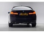 BMW 5-Serie 520i High Executive Shadowline Aut. [ Comfortzetels Leder Laserlicht Camera ]