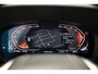 BMW 5-Serie 520i High Executive Shadowline Aut. [ Comfortzetels Leder Laserlicht Camera ]