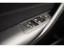 BMW 5-Serie 520i High Executive Shadowline Aut. [ Comfortzetels Leder Laserlicht Camera ]