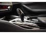 BMW 5-Serie 520i High Executive Shadowline Aut. [ Comfortzetels Leder Laserlicht Camera ]