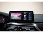 BMW 5-Serie 520i High Executive Shadowline Aut. [ Comfortzetels Leder Laserlicht Camera ]
