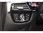 BMW 5-Serie 520i High Executive Shadowline Aut. [ Comfortzetels Leder Laserlicht Camera ]