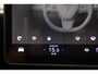 Tesla Model Y RWD 58 kWh 3-Fase [ Panorama Leder 360°-camera ]