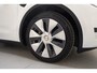 Tesla Model Y RWD 58 kWh 3-Fase [ Panorama Leder 360°-camera ]