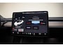 Tesla Model Y RWD 58 kWh 3-Fase [ Panorama Leder 360°-camera ]