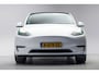 Tesla Model Y RWD 58 kWh 3-Fase [ Panorama Leder 360°-camera ]