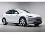 Tesla Model Y RWD 58 kWh 3-Fase [ Panorama Leder 360°-camera ]