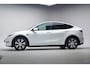 Tesla Model Y RWD 58 kWh 3-Fase [ Panorama Leder 360°-camera ]