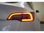 Tesla Model Y RWD 58 kWh 3-Fase [ Panorama Leder 360°-camera ]
