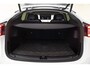 Tesla Model Y RWD 58 kWh 3-Fase [ Panorama Leder 360°-camera ]