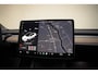 Tesla Model Y RWD 58 kWh 3-Fase [ Panorama Leder 360°-camera ]
