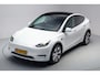 Tesla Model Y RWD 58 kWh 3-Fase [ Panorama Leder 360°-camera ]