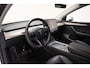 Tesla Model Y RWD 58 kWh 3-Fase [ Panorama Leder 360°-camera ]
